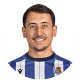 Mikel Oyarzabal