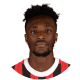 Tammy Abraham