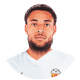 Arnaut Danjuma