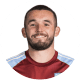 John McGinn