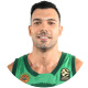 Kostas Sloukas