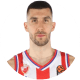 Ognjen Dobric