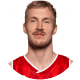 Niels Giffey
