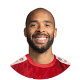 Denis Odoi