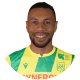 Francis Coquelin