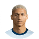 Richarlison