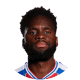 Odsonne Edouard