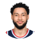 Ben Simmons