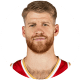 Thomas Walkup
