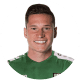 Julian Draxler