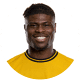 Emmanuel Agbadou