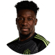 André Onana