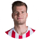 Alexander Sorloth