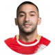 Hakim Ziyech