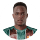 Jovane Cabral