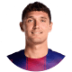 Andreas Christensen