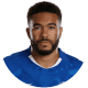 Reece James