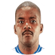 William Carvalho