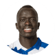 Awer Mabil