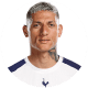 Richarlison