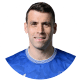 Seamus Coleman