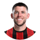 Ryan Christie