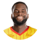 Odsonne Edouard