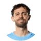Bernardo Silva