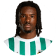 Omar Richards