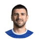 Stefan Mitrovic