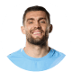 Mateo Kovacic