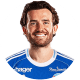 Ben Chilwell