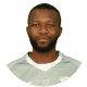 Emmanuel Banda