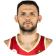 Kostas Papanikolaou