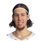 Kelly Olynyk
