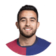 Eric Garcia