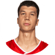 Vladimir Lucic