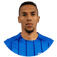 Isaac Hayden