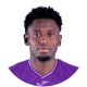 Amadou Diawara