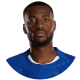 Tosin Adarabioyo