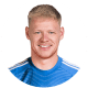 Aaron Ramsdale