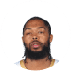 Brandon Ingram