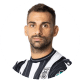 Jonny Castro