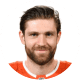 Leon Draisaitl