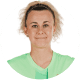 Lena Lattwein