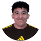 Isaías Violante