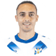 Luismi Cruz
