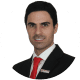 Mikel Arteta
