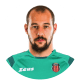 Milan Borjan