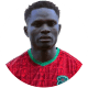 Nickson Nyasulu